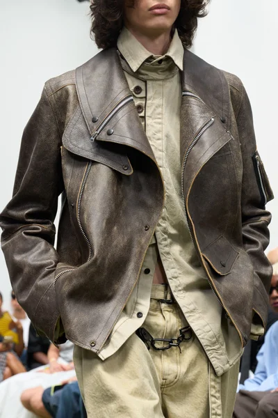 Look 88